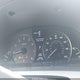 JTHCL5EF2G5026688 2016 Lexus Ls 460 auction photo thumbnail 7