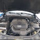1C4RDHDG0DC613841 2013 Dodge Durango Crew auction photo thumbnail 10