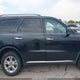 1C4RDHDG0DC613841 2013 Dodge Durango Crew auction photo thumbnail 12