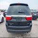 1C4RDHDG0DC613841 2013 Dodge Durango Crew auction photo thumbnail 15