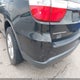 1C4RDHDG0DC613841 2013 Dodge Durango Crew auction photo thumbnail 16