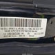 1C4RDHDG0DC613841 2013 Dodge Durango Crew auction photo thumbnail 9