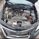 1N4AL3AP5FC469445 2015 Nissan Altima 2.5 auction photo thumbnail 10