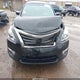 1N4AL3AP5FC469445 2015 Nissan Altima 2.5 auction photo thumbnail 12