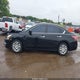 1N4AL3AP5FC469445 2015 Nissan Altima 2.5 auction photo thumbnail 14