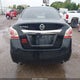 1N4AL3AP5FC469445 2015 Nissan Altima 2.5 auction photo thumbnail 16