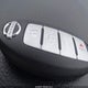 1N4AL3AP5FC469445 2015 Nissan Altima 2.5 auction photo thumbnail 11