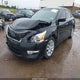 1N4AL3AP5FC469445 2015 Nissan Altima 2.5 auction photo thumbnail 2