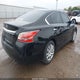 1N4AL3AP5FC469445 2015 Nissan Altima 2.5 auction photo thumbnail 4