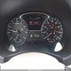 1N4AL3AP5FC469445 2015 Nissan Altima 2.5 auction photo thumbnail 7