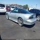 2G1FP22G7Y2127911 2000 Chevrolet Camaro Z28 auction photo thumbnail 3