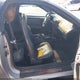 2G1FP22G7Y2127911 2000 Chevrolet Camaro Z28 auction photo thumbnail 5