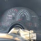 2G1FP22G7Y2127911 2000 Chevrolet Camaro Z28 auction photo thumbnail 7
