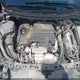 1G1BE5SMXH7218420 2017 Chevrolet Cruze Lt Auto auction photo thumbnail 10