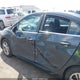 1G1BE5SMXH7218420 2017 Chevrolet Cruze Lt Auto auction photo thumbnail 14