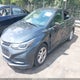1G1BE5SMXH7218420 2017 Chevrolet Cruze Lt Auto auction photo thumbnail 2