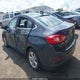 1G1BE5SMXH7218420 2017 Chevrolet Cruze Lt Auto auction photo thumbnail 3