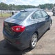 1G1BE5SMXH7218420 2017 Chevrolet Cruze Lt Auto auction photo thumbnail 4