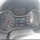 1G1BE5SMXH7218420 2017 Chevrolet Cruze Lt Auto auction photo thumbnail 7