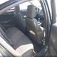 1G1BE5SMXH7218420 2017 Chevrolet Cruze Lt Auto auction photo thumbnail 8