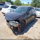 1VWAP7A32EC025356 2014 Volkswagen Passat 2.5L S auction photo thumbnail 2