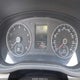 1VWAP7A32EC025356 2014 Volkswagen Passat 2.5L S auction photo thumbnail 7