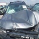3FMCR9C64NRD45767 2022 Ford Bronco Sport Outer Banks auction photo thumbnail 10