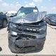 3FMCR9C64NRD45767 2022 Ford Bronco Sport Outer Banks auction photo thumbnail 13