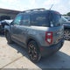 3FMCR9C64NRD45767 2022 Ford Bronco Sport Outer Banks auction photo thumbnail 3