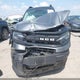 3FMCR9C64NRD45767 2022 Ford Bronco Sport Outer Banks auction photo thumbnail 6