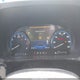 3FMCR9C64NRD45767 2022 Ford Bronco Sport Outer Banks auction photo thumbnail 7