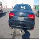 3VW2K7AJ8FM217740 2015 Volkswagen Jetta 2.0L S auction photo thumbnail 16