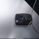 3VW2K7AJ8FM217740 2015 Volkswagen Jetta 2.0L S auction photo thumbnail 11