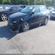 3VW2K7AJ8FM217740 2015 Volkswagen Jetta 2.0L S auction photo thumbnail 2