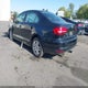 3VW2K7AJ8FM217740 2015 Volkswagen Jetta 2.0L S auction photo thumbnail 3
