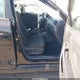 3VW2K7AJ8FM217740 2015 Volkswagen Jetta 2.0L S auction photo thumbnail 5