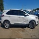 2FMTK4J83FBB88020 2015 Ford Edge Sel auction photo thumbnail 13