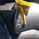2FMTK4J83FBB88020 2015 Ford Edge Sel auction photo thumbnail 11
