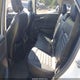 2FMTK4J83FBB88020 2015 Ford Edge Sel auction photo thumbnail 8