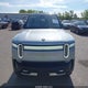 7PDSGABL9RN035078 2024 Rivian R1S Launch Edition Quad Motor Large Pack auction photo thumbnail 13