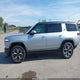 7PDSGABL9RN035078 2024 Rivian R1S Launch Edition Quad Motor Large Pack auction photo thumbnail 15