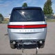 7PDSGABL9RN035078 2024 Rivian R1S Launch Edition Quad Motor Large Pack auction photo thumbnail 17