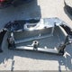 7PDSGABL9RN035078 2024 Rivian R1S Launch Edition Quad Motor Large Pack auction photo thumbnail 12