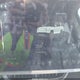 7PDSGABL9RN035078 2024 Rivian R1S Launch Edition Quad Motor Large Pack auction photo thumbnail 7