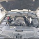 1GNSKCE07DR187842 2013 Chevrolet Tahoe Ltz auction photo thumbnail 10