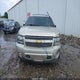 1GNSKCE07DR187842 2013 Chevrolet Tahoe Ltz auction photo thumbnail 12