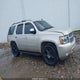 1GNSKCE07DR187842 2013 Chevrolet Tahoe Ltz auction photo thumbnail 13