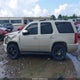 1GNSKCE07DR187842 2013 Chevrolet Tahoe Ltz auction photo thumbnail 14
