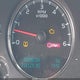 1GNSKCE07DR187842 2013 Chevrolet Tahoe Ltz auction photo thumbnail 15