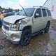 1GNSKCE07DR187842 2013 Chevrolet Tahoe Ltz auction photo thumbnail 2